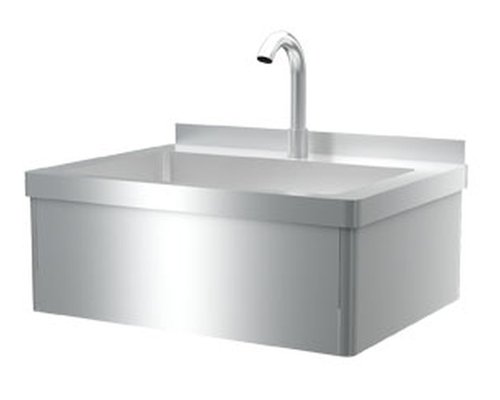 Рукомойник настенный РНЭ