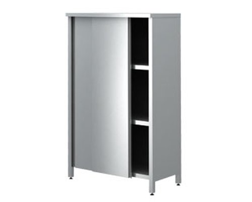 Шкаф кухонный ШЗКЭ 1600х600