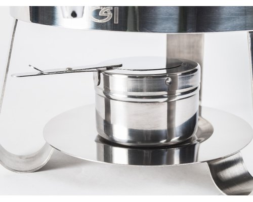 Диспенсер для кофе EKSI 80123 (11 л)