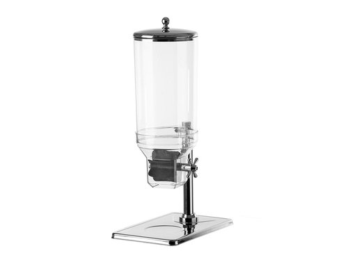 Диспенсер для мюсли EKSI 90133 (7,5 л)