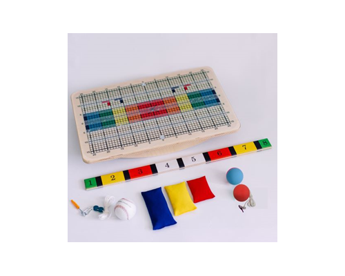 Доска Бильгоу "Стандарт"