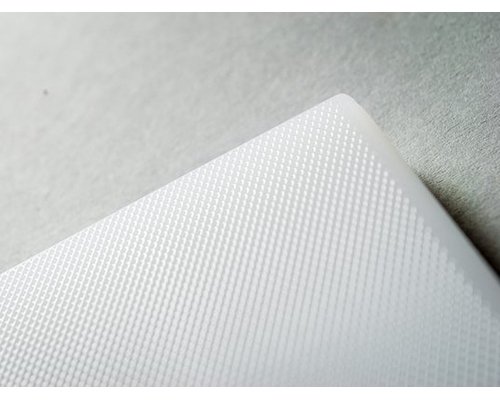 Доска разделочная EKSI PC403011W (белая)