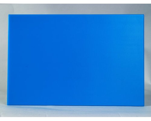 Доска разделочная EKSI PC503015BL (синяя)