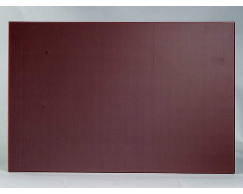 Доска разделочная EKSI PC503015BR (коричневая)