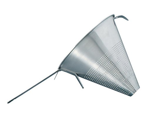 Дуршлаг EKSI CST24