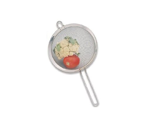 Дуршлаг-сито EKSI SRS16 (16 см)