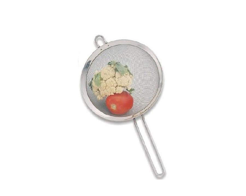 Дуршлаг-сито EKSI SRS18 (18 см)