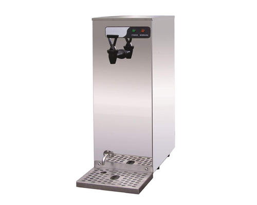 Электрокипятильник EKSI TWH 5L