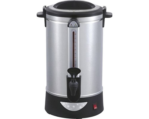 Электрокипятильник EKSI WBE 10T