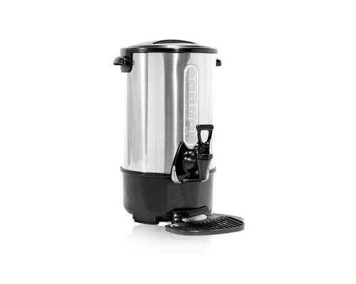 Электрокипятильник EKSI WBE 16T