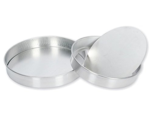 Форма для выпечки EKSI CPR062RB (со съемной базой, D=15 см)