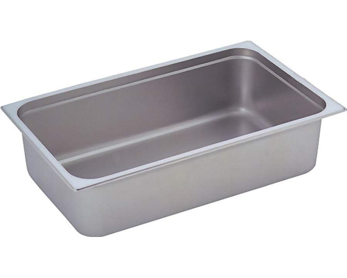 Гастроемкость EKSI 11150E (GN 1/1-150)