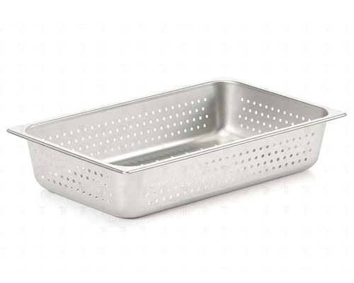 Гастроемкость перфорированная EKSI 11100Е-PF