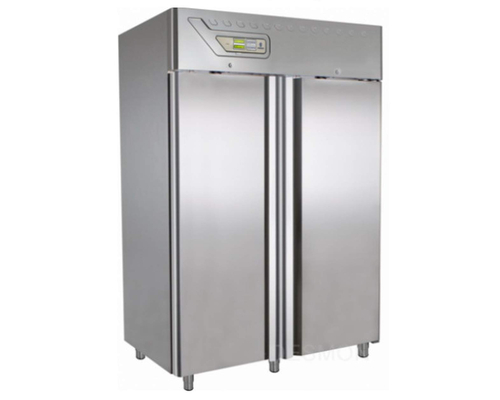 Холодильный шкаф Desmon GM14
