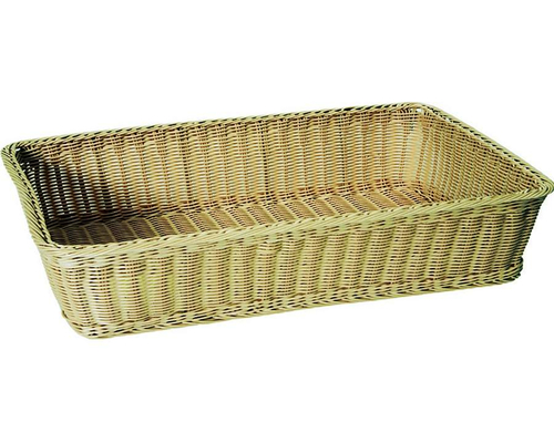 Корзинка EKSI JQ-2054A