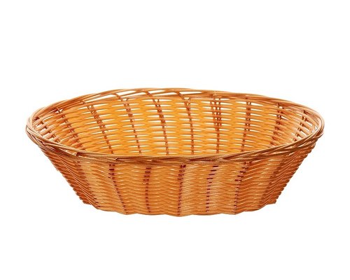 Корзинка овальная EKSI JQ-6001B