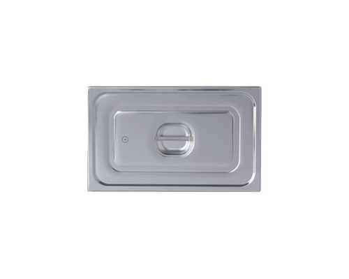 Крышка для гастроемкости EKSI 12000C GN-1/2