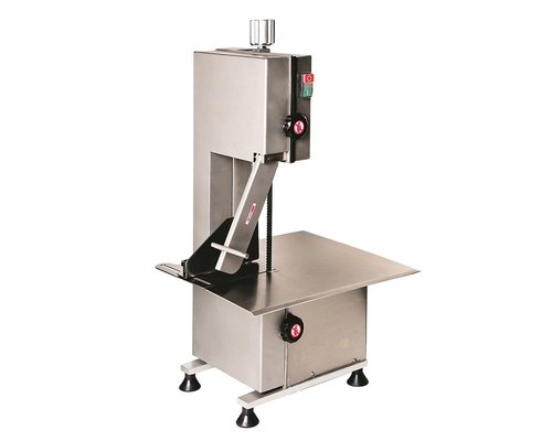 Ленточная пила EKSI HLS-1650A