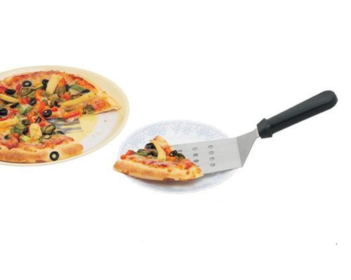 Лопатка перфорированная EKSI PTP9 (28 см)