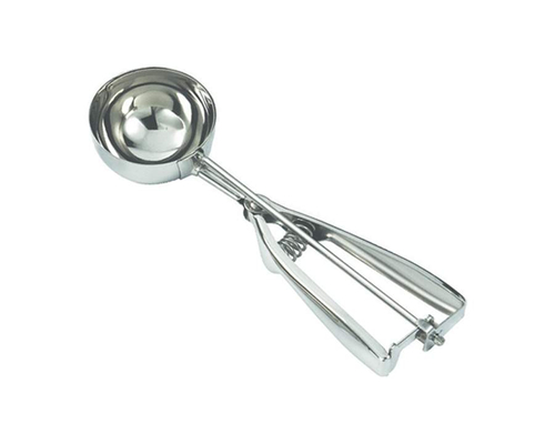 Ложка для мороженого EKSI DS-30 (35 мл)