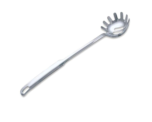 Ложка для спагетти EKSI SPG33