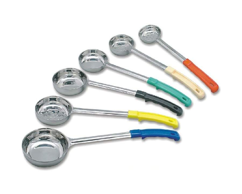 Ложка соусная EKSI FPS4 120 мл