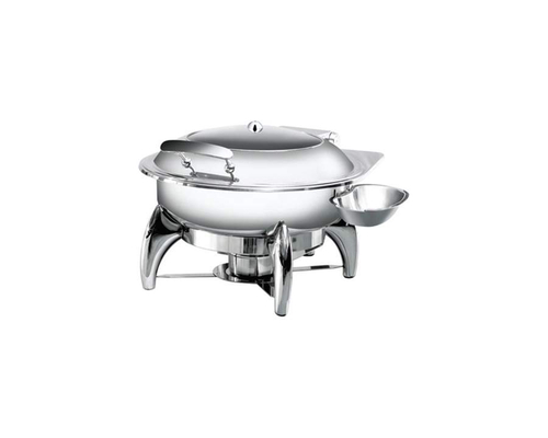 Мармит индукционный EKSI 52293 (5 л)