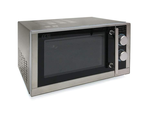 Микроволновая печь EKSI WD 1400L23
