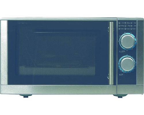 Микроволновая печь EKSI WD 1400L23