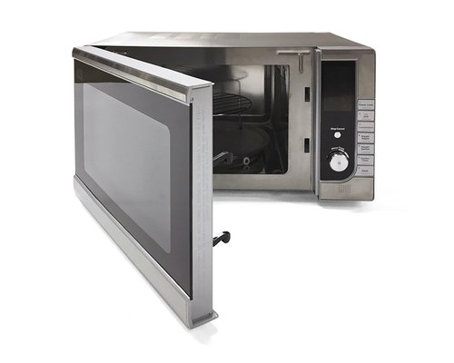 Микроволновая печь EKSI WDE900L30