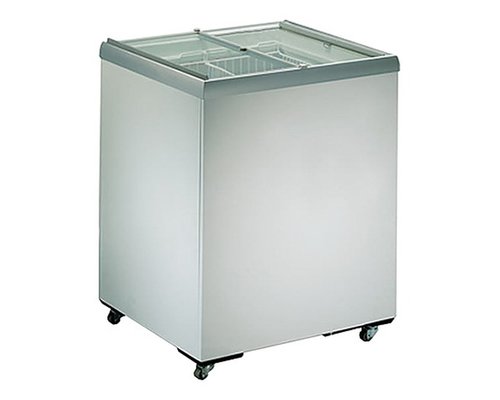 Морозильный ларь Derby EK-26