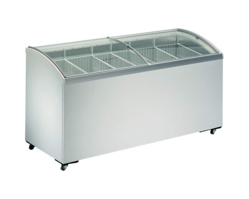Морозильный ларь DERBY EK 57С