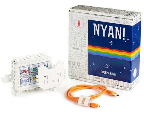 NYAN!