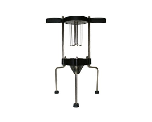 Овощерезка EKSI HFB-6