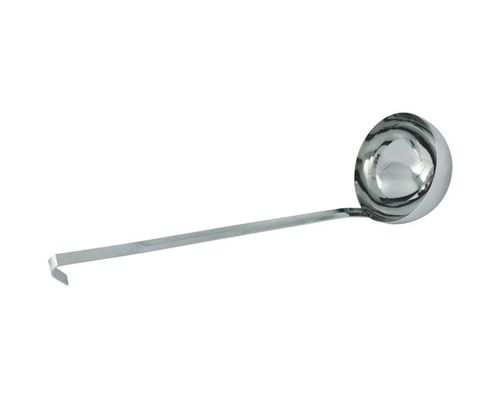 Половник EKSI LHD12 (D=12 см, 0,45 л)