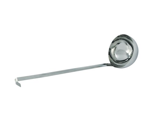 Половник EKSI LHD14 (D=14 см, 0,67 л)