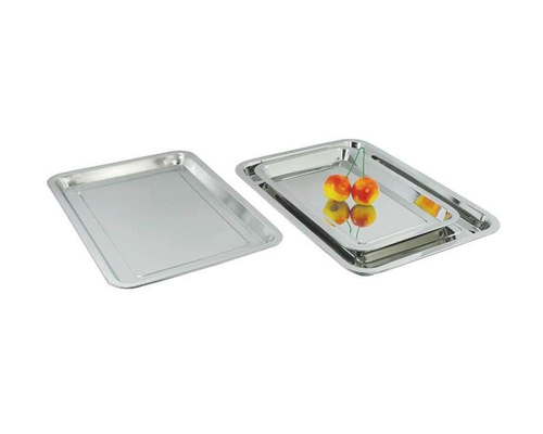 Сервировочный поднос EKSI TR51 (прямоугольный, 39x26 см)