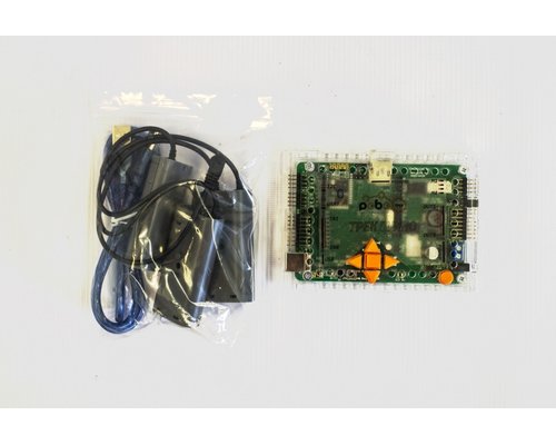 Серводвигатель Class