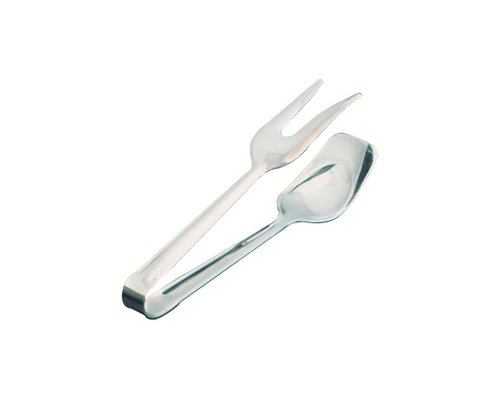 Щипцы для гриля EKSI TNG5 (21 см)