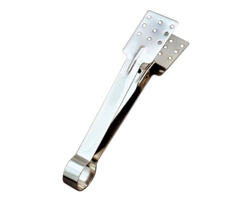 Щипцы для пирожных EKSI TNG33 (с перфорацией, 23 см)