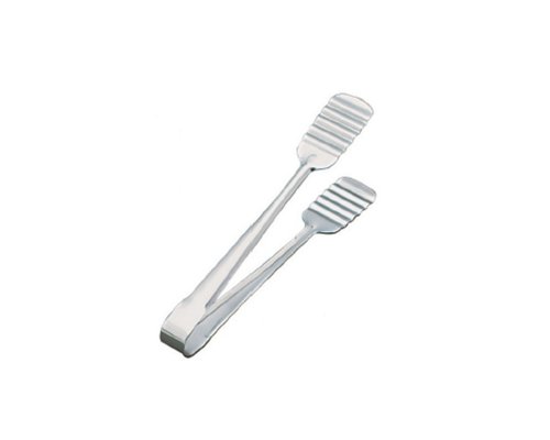 Щипцы для пирожных EKSI TNG52 (22 см)