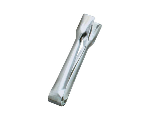 Щипцы для сахара EKSI TNG15 (12 см)