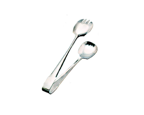 Щипцы для салата EKSI TNG3 (24 см)