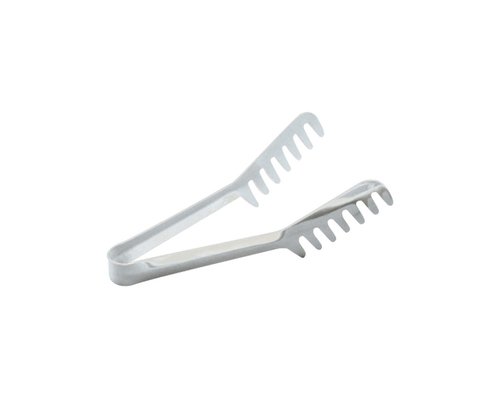 Щипцы для спагетти EKSI SPT5 (20 см)