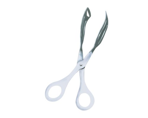 Щипцы для торта EKSI TNG21 (20 см)