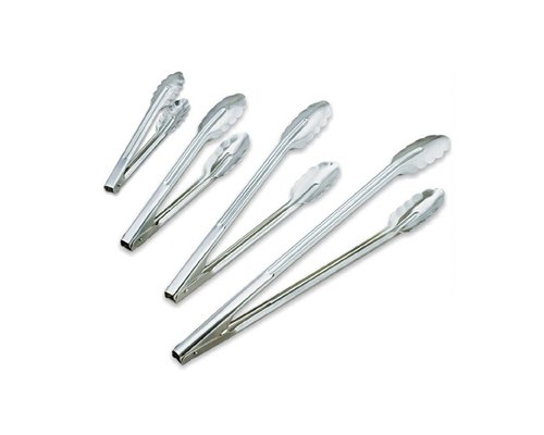 Щипцы универсальные EKSI UT09L (24 см)