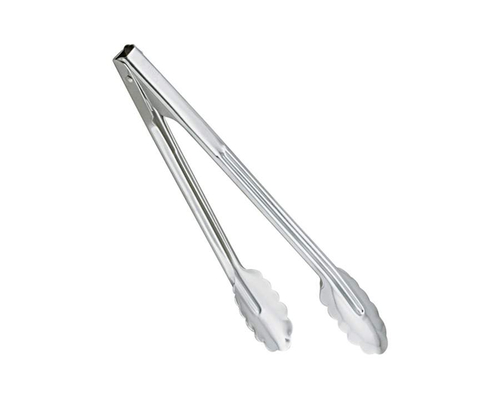 Щипцы универсальные EKSI UT12L (30 см)