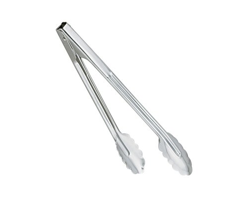 Щипцы универсальные EKSI UT16L (41 см)