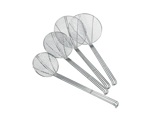 Шумовка сетчатая EKSI WS12N (12 см)