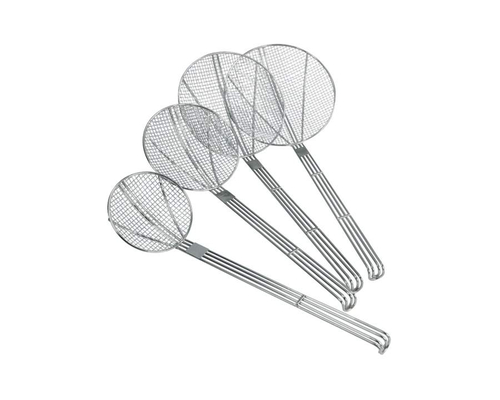 Шумовка сетчатая EKSI WS14N (14 см)